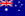 Australia mystery game