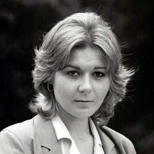 Barbara Flynn films