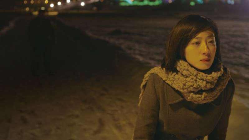 Black Coal, Thin Ice 2014 detective movie inspired game