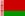 Belarus detective game