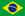 Brazil mystery game