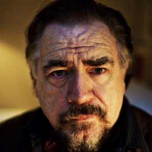 Brian Cox films