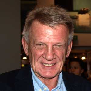 Bronislaw Cieslak films