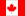 Canada mystery game