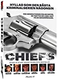 Watch Chiefs watch free