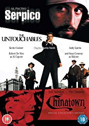 Watch Chinatown watch free