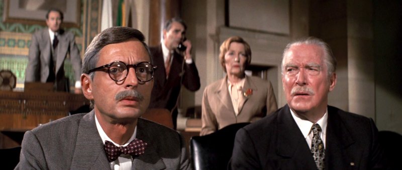 Chinatown 1974 detective movie online game