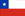 Chile detective game