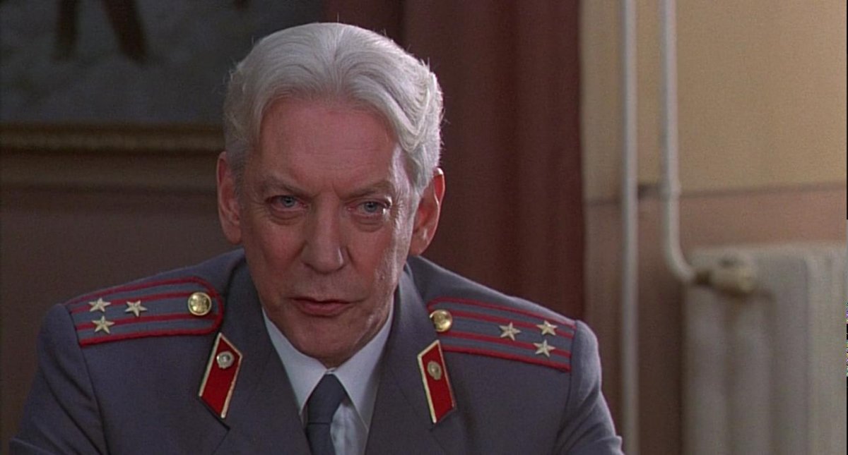 Citizen X 1995 detective movie game adaptation