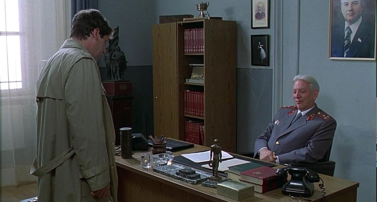 Citizen X 1995 detective movie free online game
