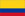 Colombia detective game