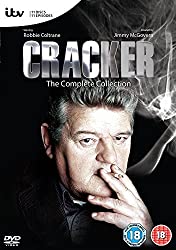 Watch Cracker watch free