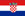 Croatia detective game