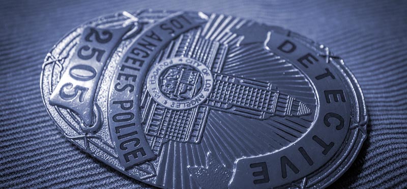 Brand new short case, this time in Belgium - online detective unsolved crime game