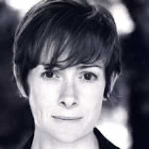 Emma Fielding films
