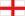 England mystery game