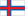 Faroe Islands detective game