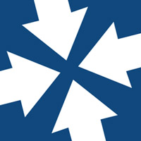 free web directory