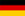 Germany detective game