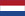 Netherlands detective game