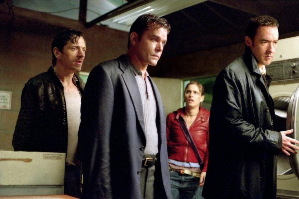 Identity 2003 detective movie free online game