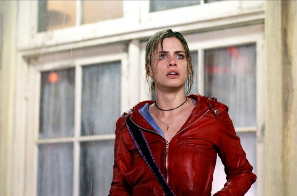 Identity 2003 detective movie free online game