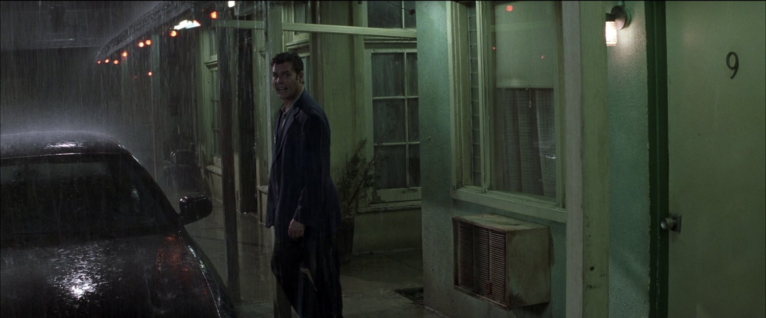 Identity 2003 detective movie free online game