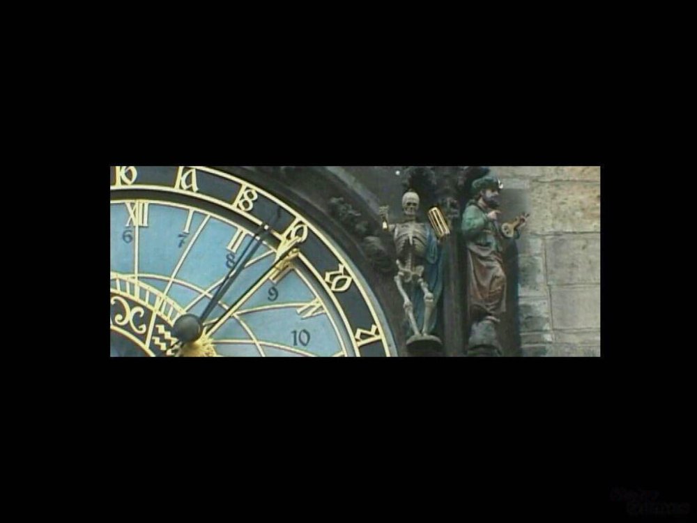 In Memoriam 2003 detective game online game