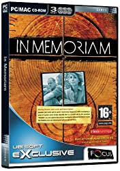 Watch In Memoriam watch free