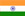 India mystery game