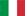 Italy detective game