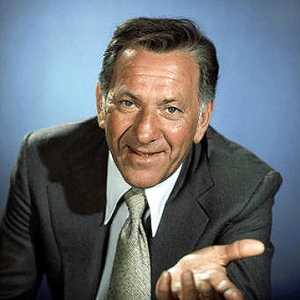 Jack Klugman films