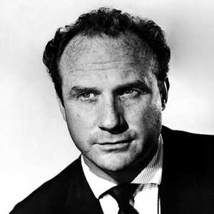 Jack Warden films
