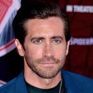 Jake Gyllenhaal films