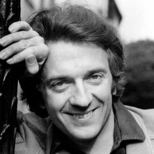 Jean-Pierre Cassel films