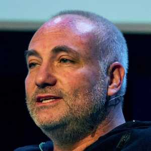Kim Bodnia films