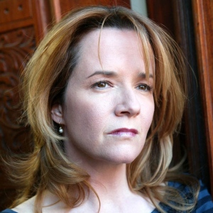 Lea Thompson films