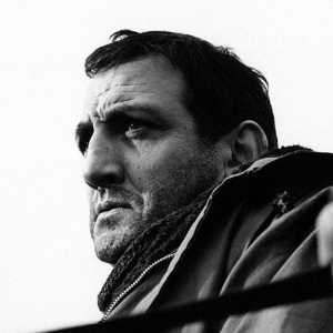 Lino Ventura films