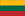 Lithuania detective game
