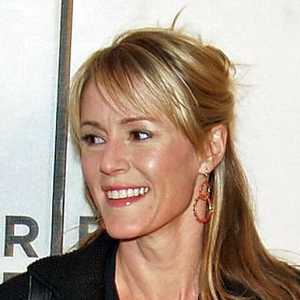 Mary Stuart Masterson films