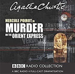 Watch Murder on the Orient Express watch free