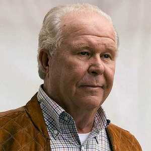Ned Beatty films