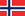 Norway detective game
