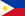 Philippines detective game