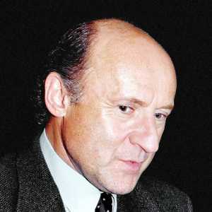 Piotr Fronczewski films