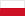 Poland detective game