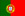 Portugal mystery game
