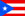 Puerto Rico detective game