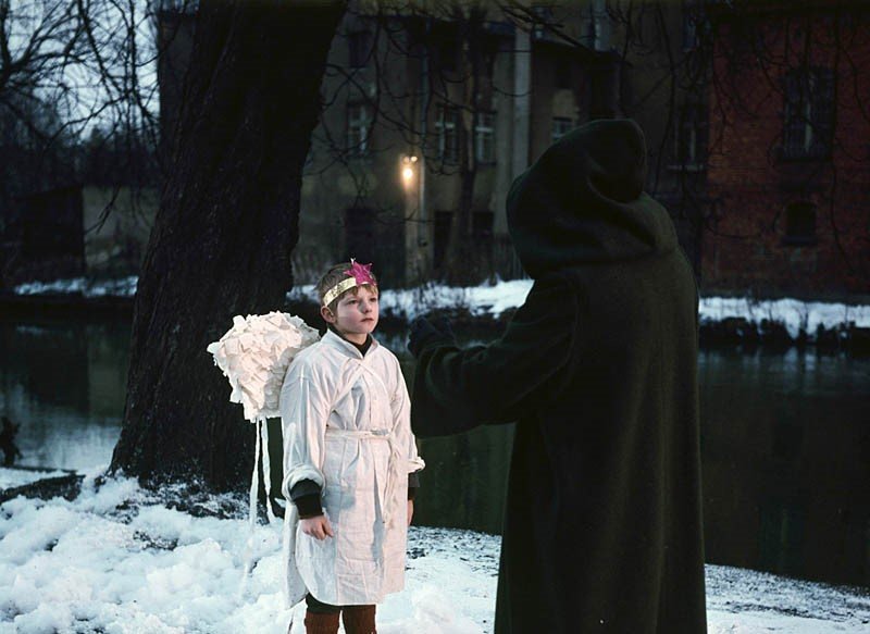 Quiet Is the Night 1978 detective movie online game