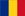Romania detective game